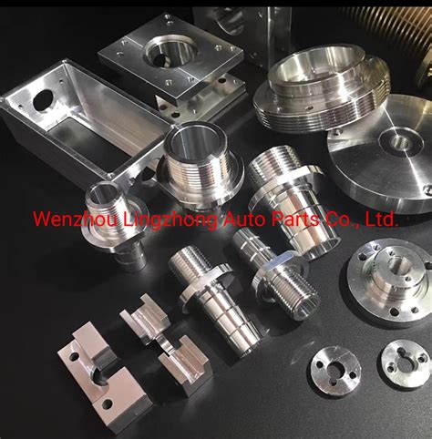 make custom metal parts from china manufacturer|custom metal parts manufacturers.